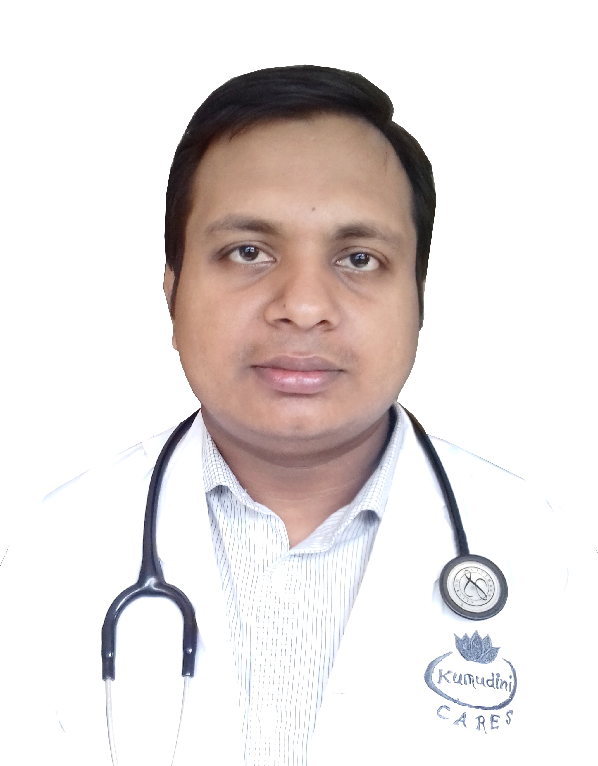 Doctor Name